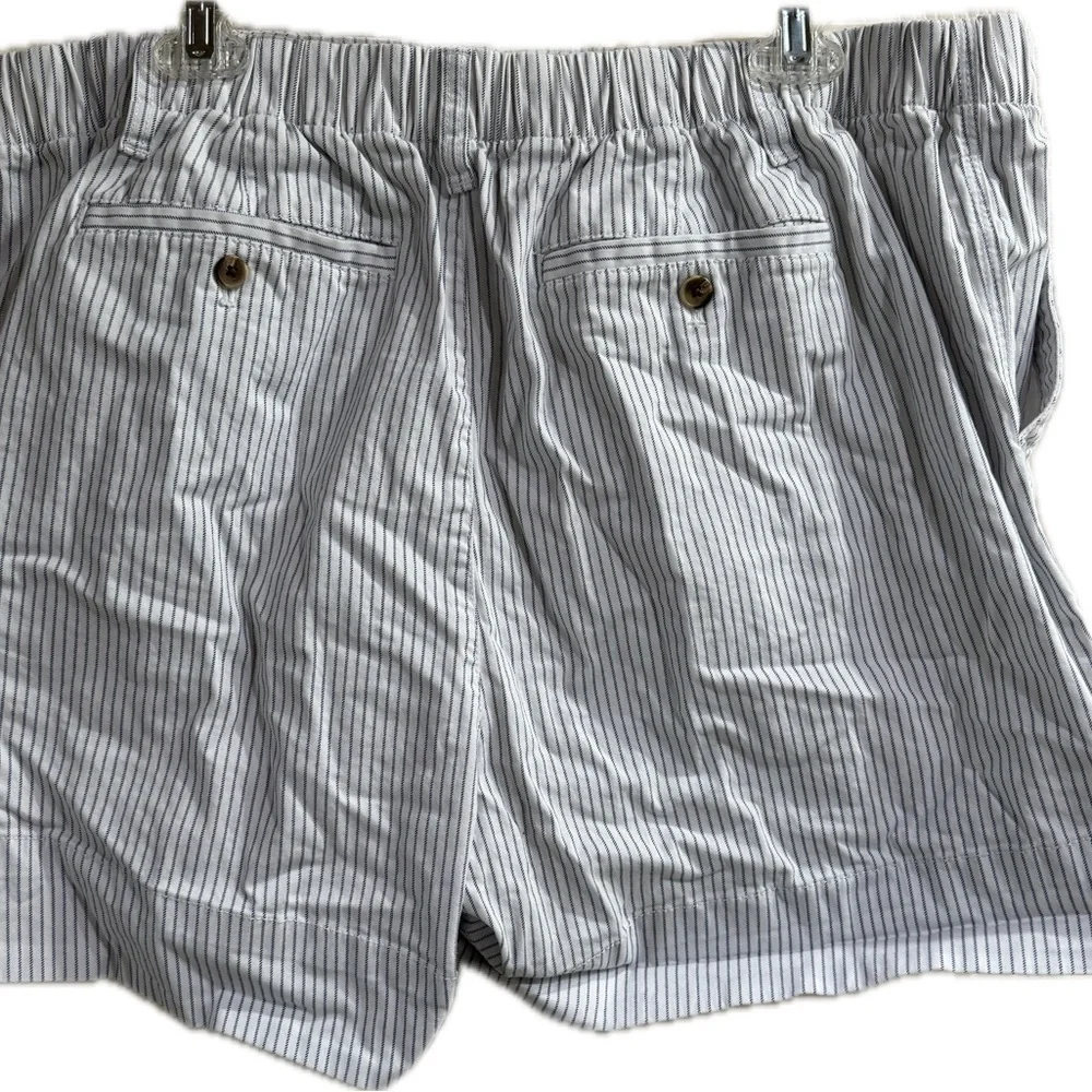 these stylish